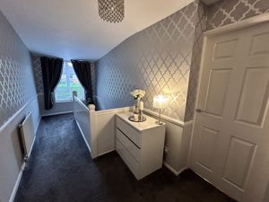 Photo 13- click for photo gallery